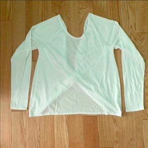 Fabletics Top